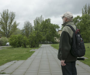 Fałszywi policjanci chcieli mnie okraść z oszczędności życia