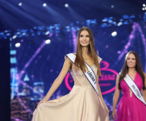 Tak wygląda Miss Polski 2026