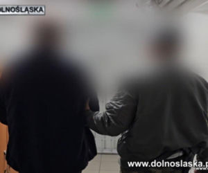 Rosyjski szpieg wpadł na Dolnym Śląsku. Fotografował kluczowe obiekty, zdradziło go jedno zachowanie