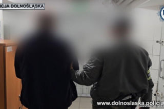 Rosyjski szpieg wpadł na Dolnym Śląsku. Fotografował kluczowe obiekty, zdradziło go jedno zachowanie