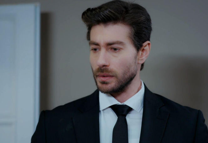 "Dziedzictwo": streszczenie odcinka 1025