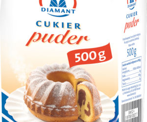 Wielkanoc 2018. Świąteczne promocje w Biedronce