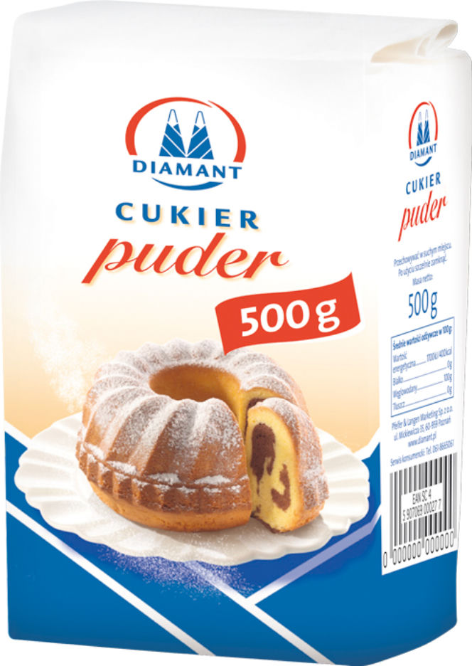 Wielkanoc 2018. Świąteczne promocje w Biedronce