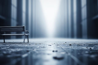 Akcja „Zima” policji trwa. Gdzie szukać wsparcia dla potrzebujących?