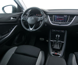 Opel Grandland X 2.0 CDTi 177 KM AT8 Elite