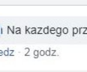 Hejt na Kornela Morawieckiego 