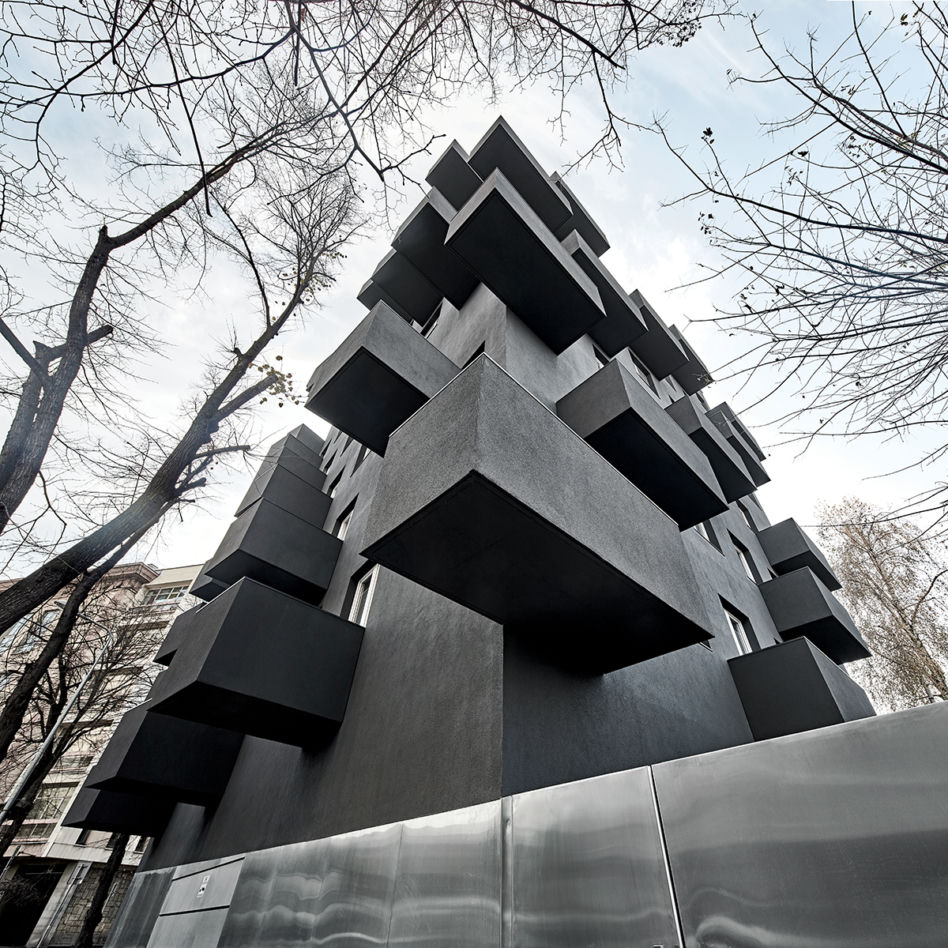 Unikato