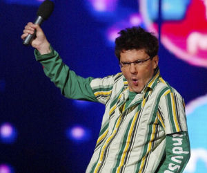 KUBA WOJEWÓDZKI