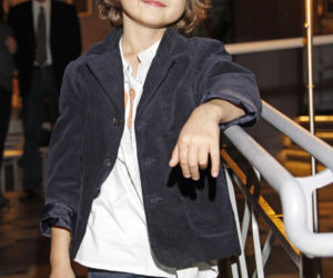 Mateusz Pawłowski jest dziś nie do poznania. Tak zmienił się Kacperek z serialu Rodzinka.pl