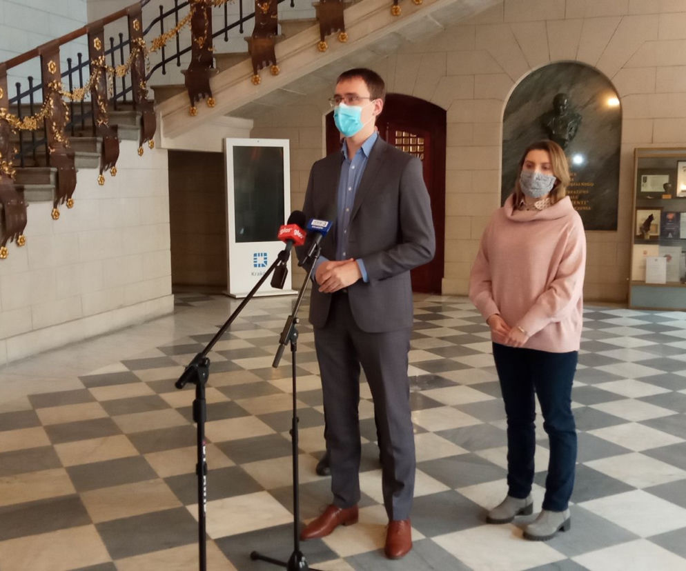Darmowe testy dla nauczycieli