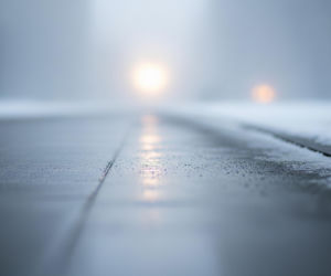 Specjalne autobusy w Warszawie. Gdzie szukać ratunku przed zimnem?