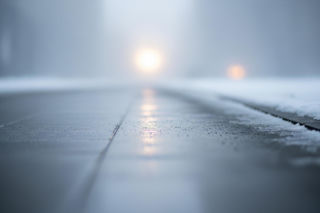 Specjalne autobusy w Warszawie. Gdzie szukać ratunku przed zimnem?