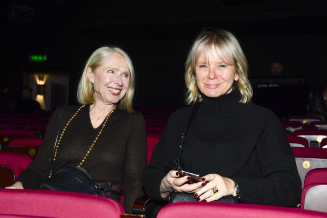 "Chłopki" - premiera spektaklu