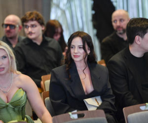 Gala Doskonałość Roku Twojego Stylu