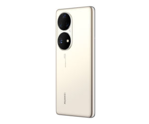 Huawei P50 Pro/Pocket
