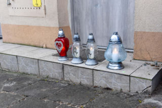 Tragedia w Chełmnie. Miasto chce zapobiec kolejnym zatruciom czadem. Burmistrz zapowiada też wsparcie psychologiczne dla uczniów