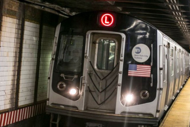 mta, L