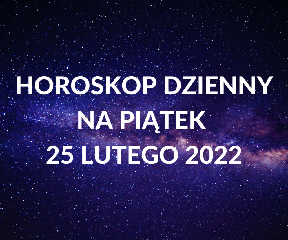 zodiak