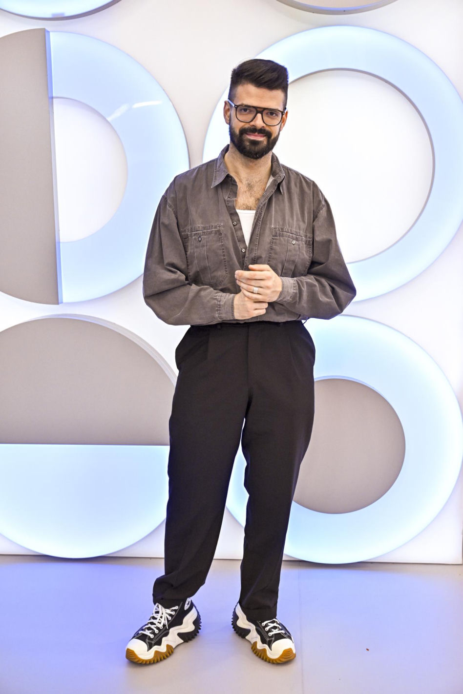 Aleksander Rewiński