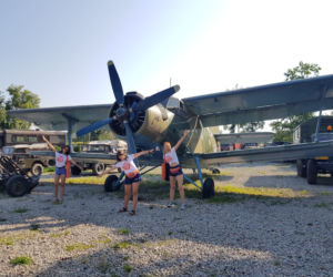 ESKA Summer City 2019: Ostatni TAKI weekend w roku [ZDJĘCIA]