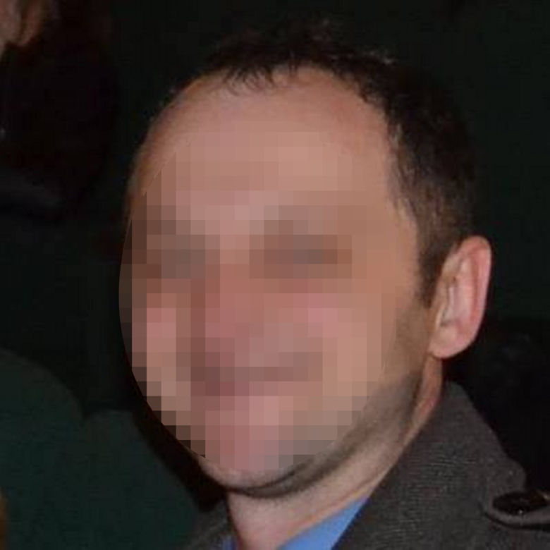 Śmiertelne porażenie prądem w Wąbrzeźnie