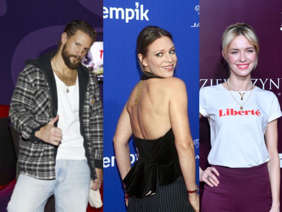 Zazdrość gwarantowana? Te kwoty w "TzG" mogą zaboleć byłych uczestników