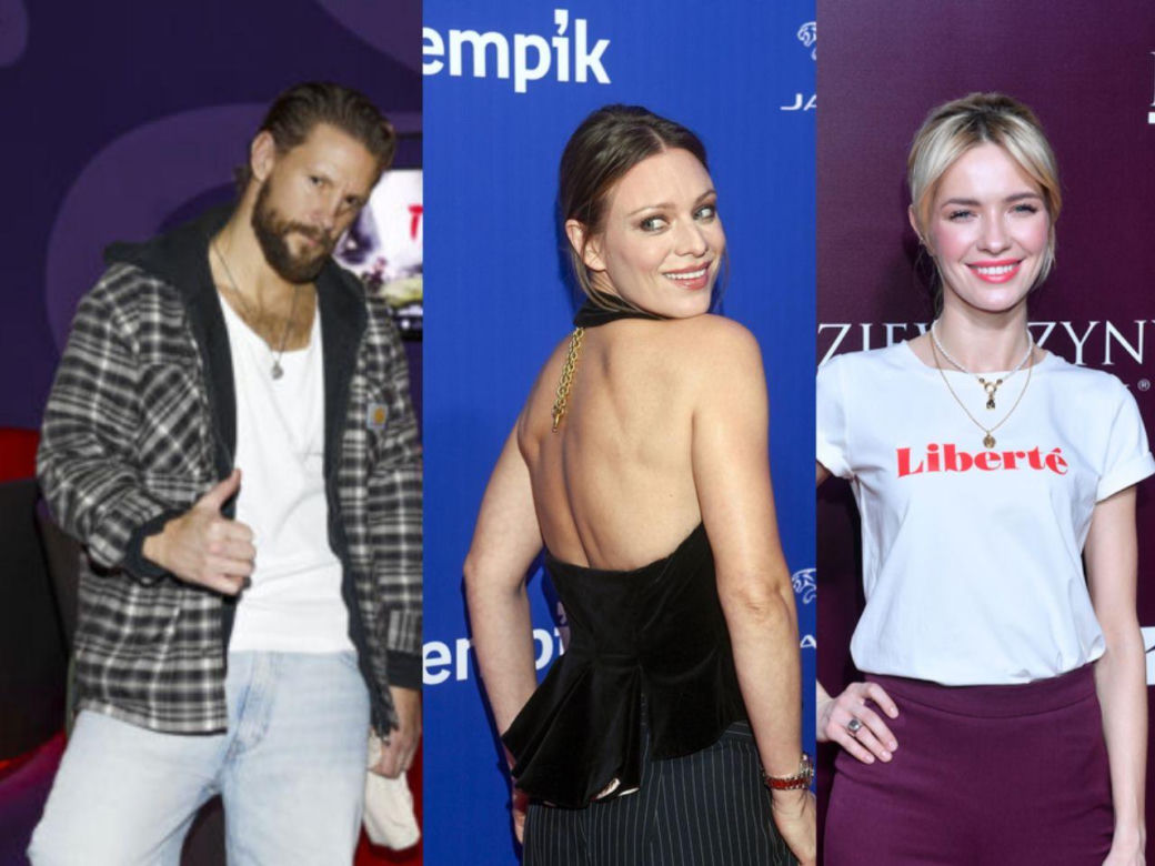Zazdrość gwarantowana? Te kwoty w "TzG" mogą zaboleć byłych uczestników