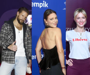 Zazdrość gwarantowana? Te kwoty w TzG mogą zaboleć byłych uczestników