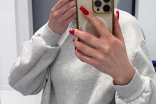 Julia von Stein