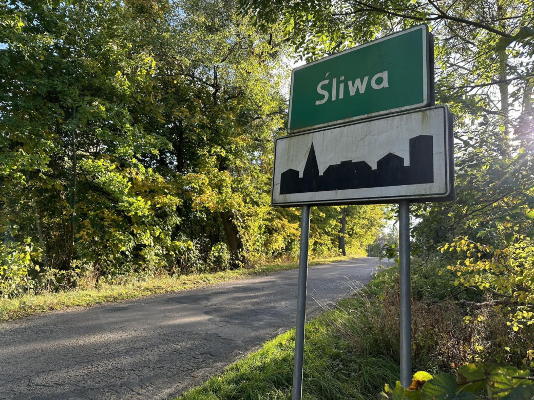 Zobaczył zdjęcia sąsiadów w sieci. Zamiast dać lajka, włamał się ich do mieszkania!