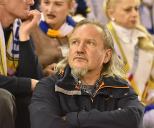 PRES Grupa Deweloperska Toruń - Betard Sparta Wrocław: Zdjęcia kibiców i zawodników z finału PGE Ekstraligi 2026 na Motoarenie