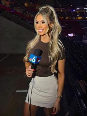 Sara Cardona