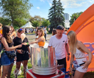 Fest Festival 2021 - wielkie hity, słuchacze i duża energia w Parku Śląskim w Chorzowie!