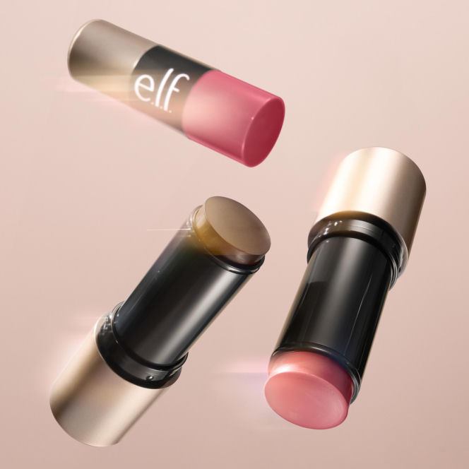 e.l.f.