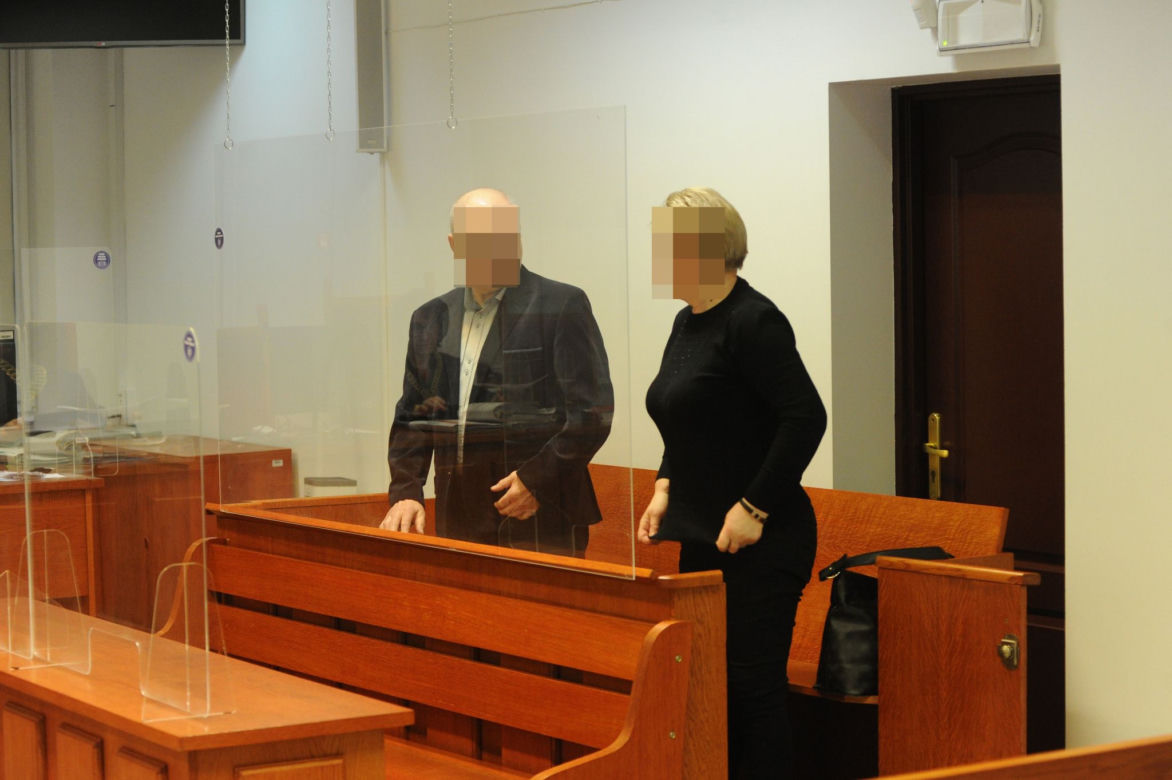 Nie płacił pracownikom, przekroczył uprawnienia. Sąd bezlitosny dla komornika z Białogardu