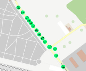 Krajowa Mapa Zagrożeń Bezpieczeństwa