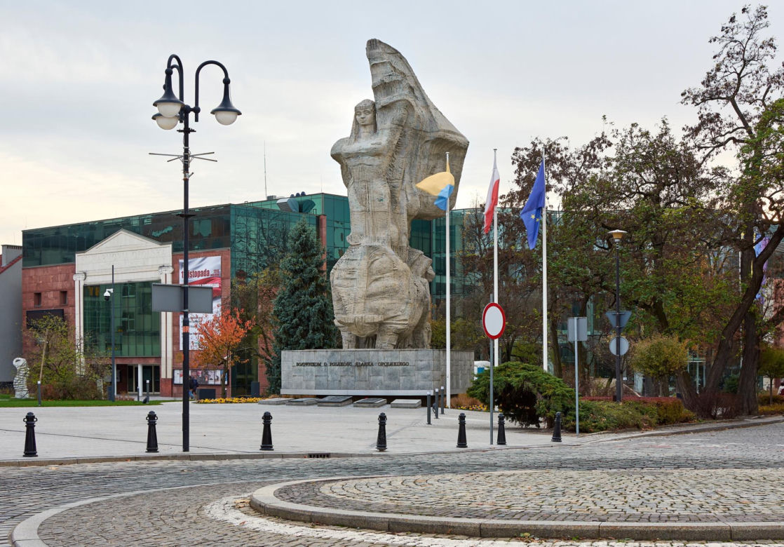 Opole