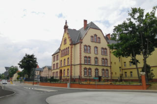 To największe miasto w Polsce, którym nie rządzi prezydent. Znajduje się na Śląsku
