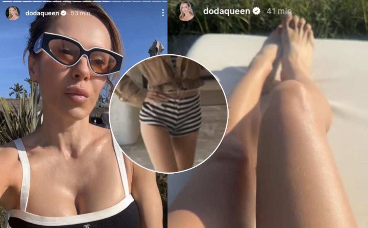 Doda