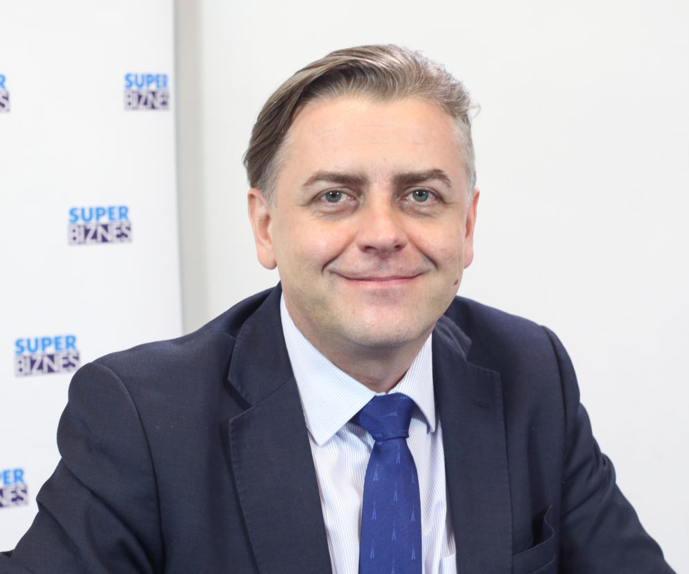 Mirosław Barszcz