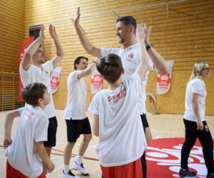 Wystartowały zapisy do 9. edycji Drużyny Energii