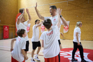 Wystartowały zapisy do 9. edycji Drużyny Energii