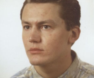 Rafał Zabłocki