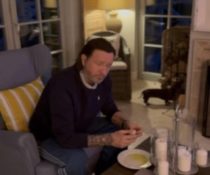 Małgorzata Rozenek-Majdan