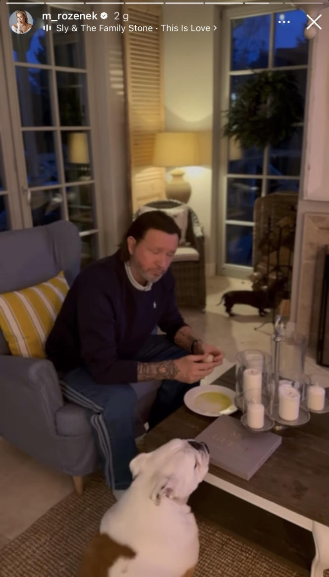 Małgorzata Rozenek-Majdan