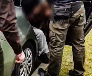 Nastolatki napadły na staruszkę w Legnicy. Jedna katowała, inne filmowały zdarzenie!