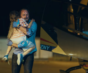 Premiera w Netflixie w drugiej połowie 2026 roku.