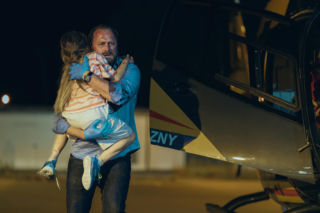 Premiera w Netflixie w drugiej połowie 2026 roku.