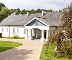 To najpiękniejsza nazwa wsi w woj. śląskim