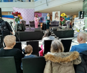 Impreza #MySiedlczanki – Ona i On – Dzień Kobiet i Mężczyzn w Siedlcach 2026